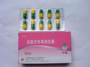 真菌败血症的治疗策略与消毒剂应用的安全边界